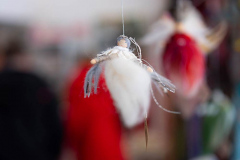 Bilder von unserer Eröffnungsfeier am 11. März 2023