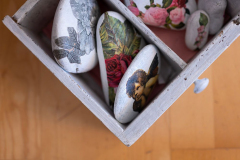 Bilder von unserer Eröffnungsfeier am 11. März 2023