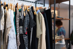 Bilder von unserer Eröffnungsfeier am 11. März 2023