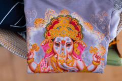 Bilder von unserer Eröffnungsfeier am 11. März 2023