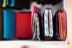 Bilder von unserer Eröffnungsfeier am 11. März 2023