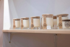 Bilder von unserer Eröffnungsfeier am 11. März 2023