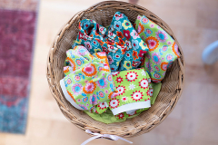 Bilder von unserer Eröffnungsfeier am 11. März 2023