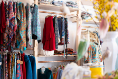 Bilder von unserer Eröffnungsfeier am 11. März 2023