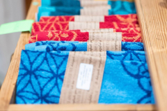 Bilder von unserer Eröffnungsfeier am 11. März 2023